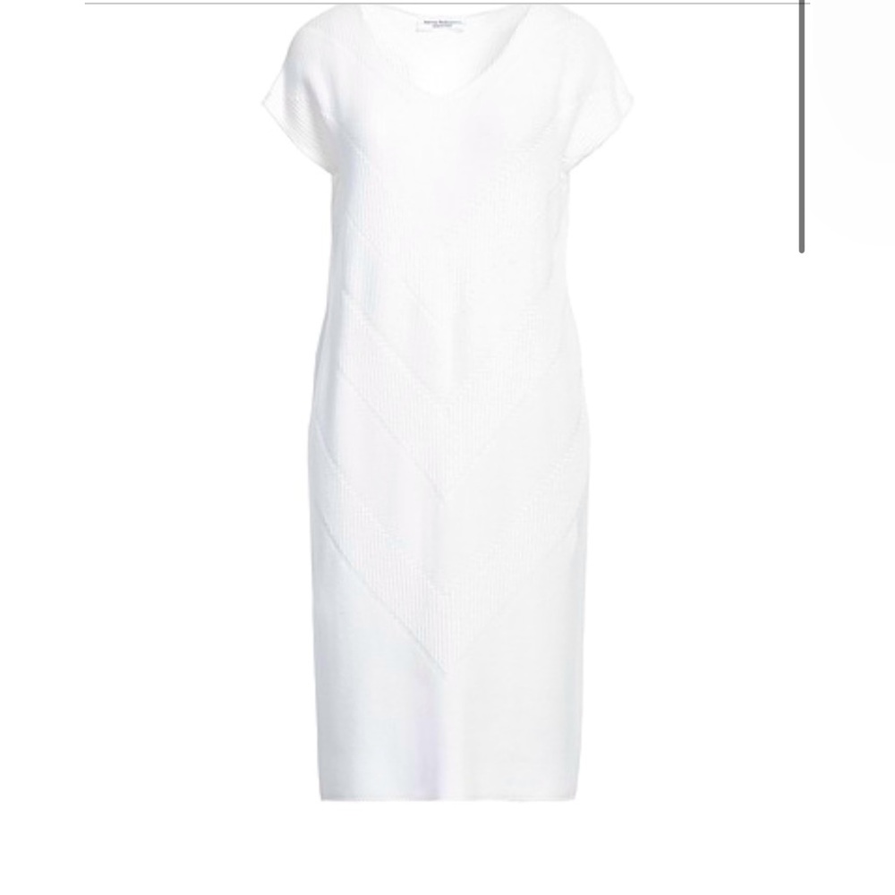 Amina Rubinacci mini dress